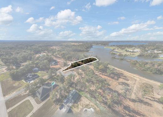 Αγροτεμάχιο σε Bullard, Smith County