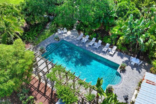 Detached House for sale in Vero Beach