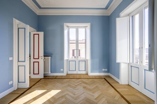 ‏דירה ב  רומא, Lazio