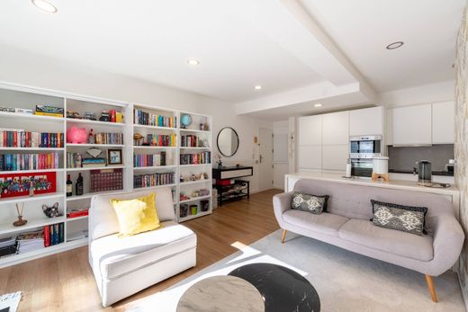 Διαμέρισμα σε Λισαβώνα, Lisbon