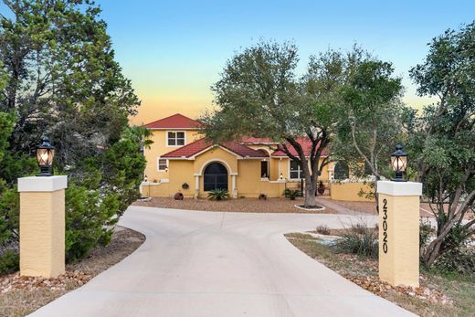 独立式房屋  圣安东尼奥, Bexar County