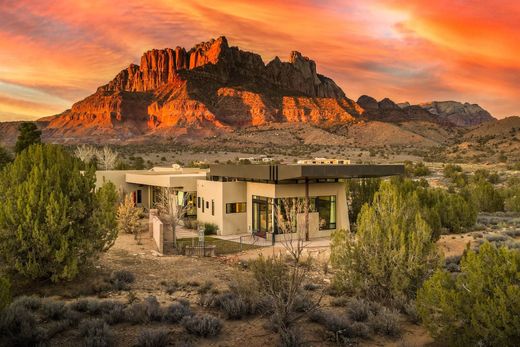 Detached House in Springdale, Washington County