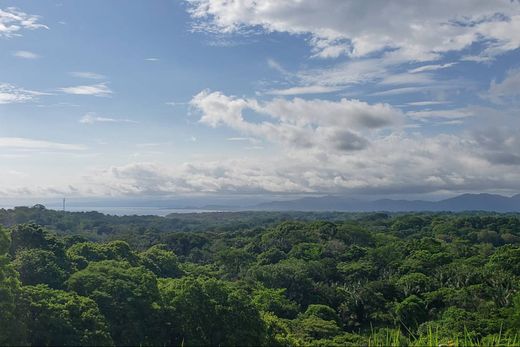 Участок, Santa Teresa, Cantón de Puntarenas