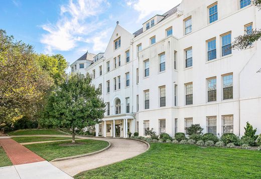 Квартира, Вашингтон, Washington County