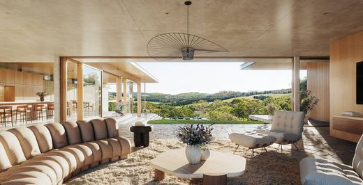 Casa en Byron Bay, Byron Shire