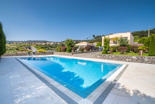 Detached House in Calheta, Madeira