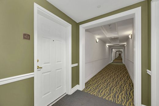 Apartment in Coral Gables, Miami-Dade