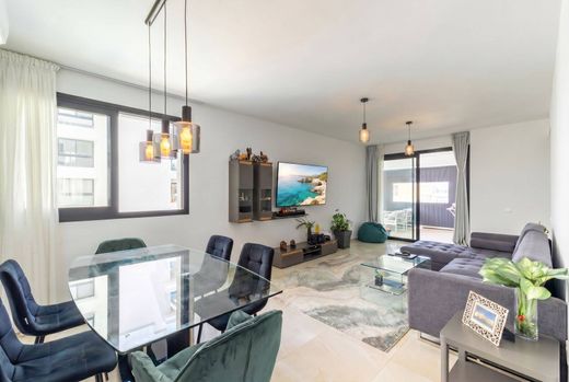 Apartment in Paphos, Paphos District