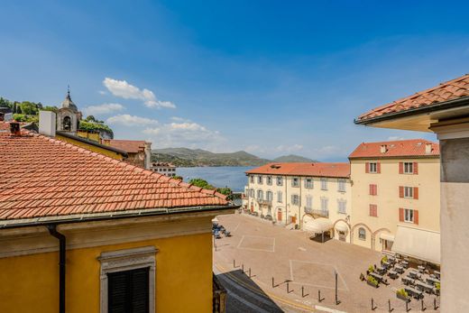 Detached House in Arona, Provincia di Novara