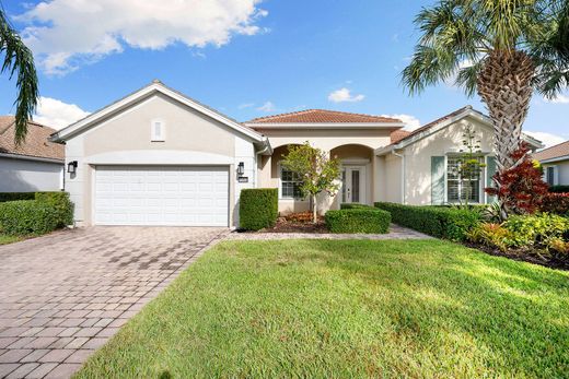Detached House in Bonita Springs, Lee County