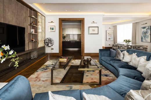 Appartamento a Londra, Greater London