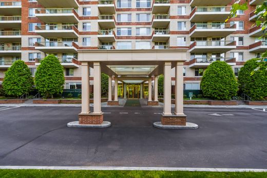 Квартира, Garden City, Nassau County
