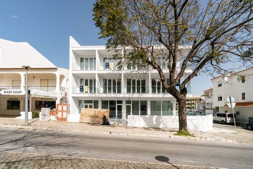 Casa de lujo en Albufeira e Olhos de Água, Albufeira