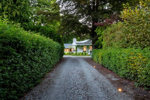 Luxury home in Arrowtown, Queenstown-Lakes District