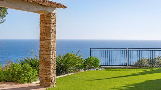 بيت مستقل ﻓﻲ Sainte-Maxime, Var