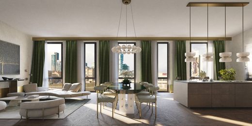 Apartamento - Vilnius, Vilnius County