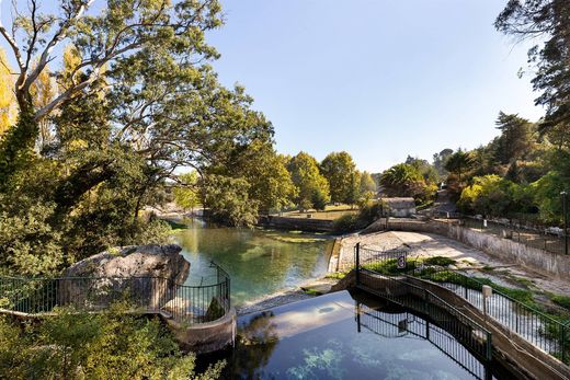 Luksusowy dom w Alcanena, Distrito de Santarém