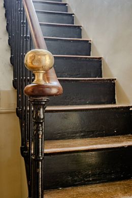 Μονοκατοικία σε Chantemerle-lès-Grignan, Drôme