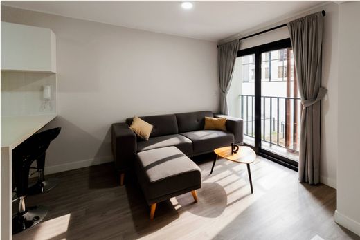 Квартира, Лима, Lima