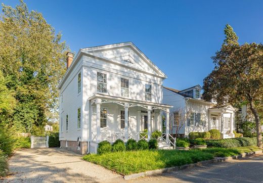 Μονοκατοικία σε Sag Harbor, Suffolk County