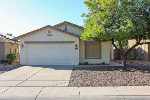 Casa en Surprise, Maricopa County