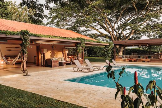 Detached House in Pereira, Departamento de Risaralda