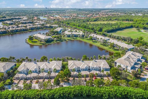 Apartment in Naples, Collier County