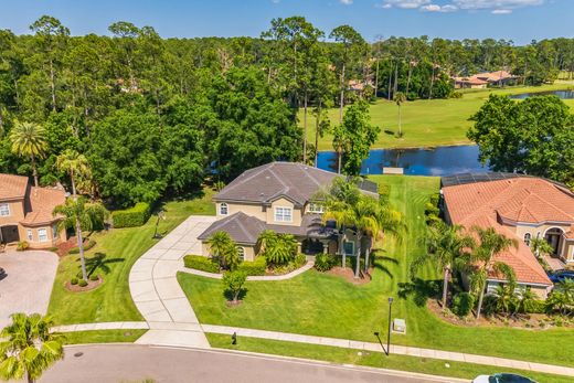 Einfamilienhaus in Lake Mary, Seminole County