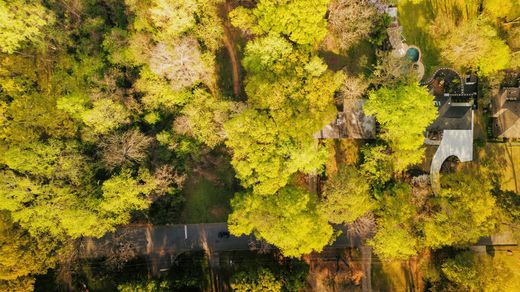 Land for sale in Atlanta