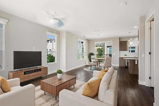 Элитный дом, Calabasas, Los Angeles County