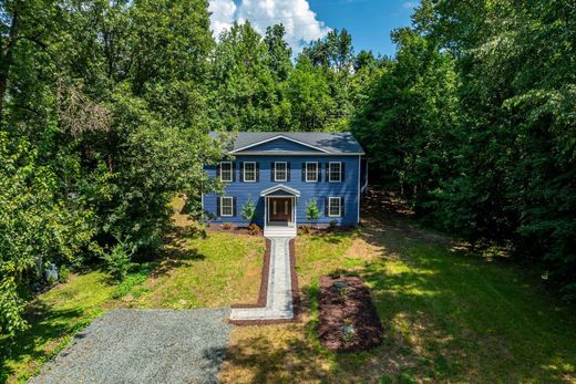 Μονοκατοικία σε Crownsville, Anne Arundel County