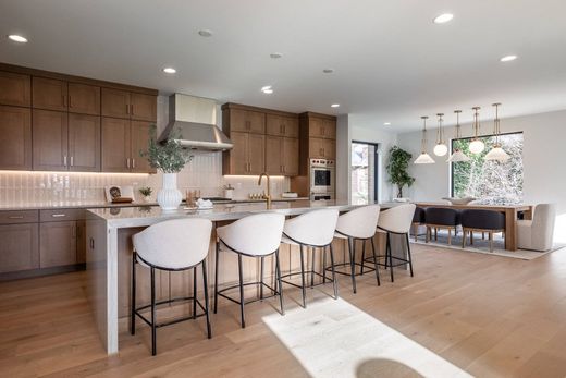 Casa Unifamiliare a Holladay, Salt Lake County