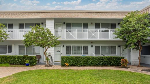 Luxury home in Delray Beach, Palm Beach