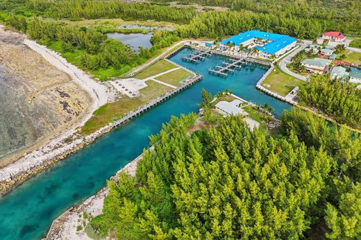 Apartment in Freeport, City of Freeport District