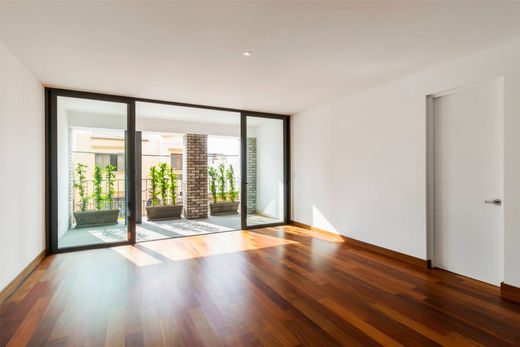 Квартира, Лима, Lima