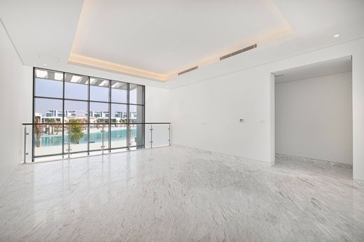 Villa in Dubai