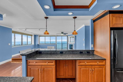 Apartamento - Monmouth Beach, Monmouth County