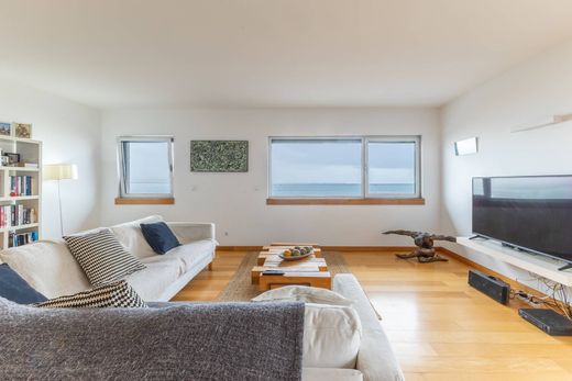 Apartment in Oeiras, Lisbon