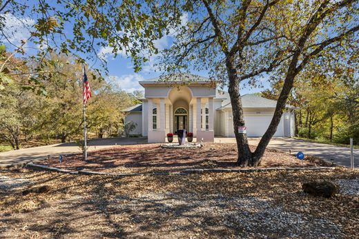 Detached House in Fort Worth, Tarrant County