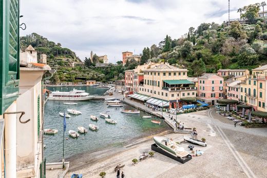 Piso / Apartamento en Portofino, Génova