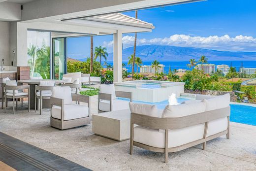 Casa Independente - Lahaina, Maui County