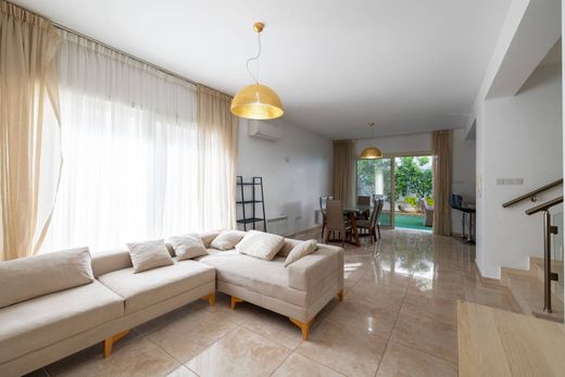 ‏בית חד-משפחתי ב  לימסול, Limassol District