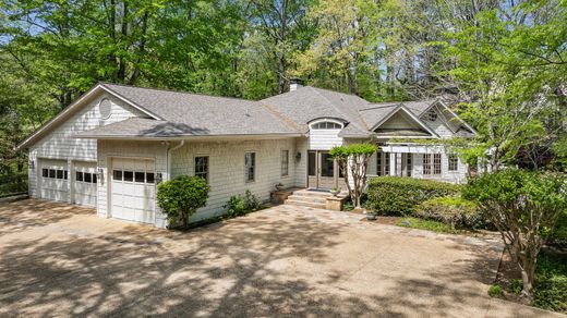 Land for sale in Atlanta