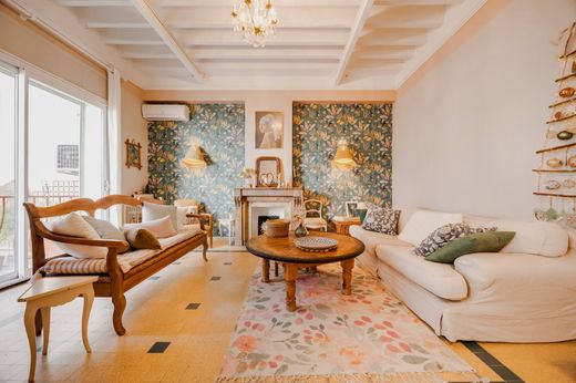 Luxury home in Perpignan, Pyrénées-Orientales