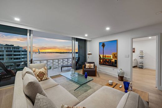 호화 저택 / Palm Beach, Palm Beach County