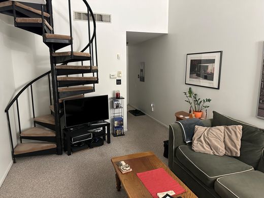 Квартира, Cherry Hill, Camden County