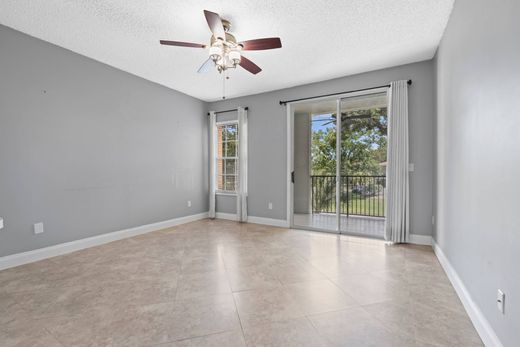 Piso / Apartamento en Saint Augustine, Saint Johns County
