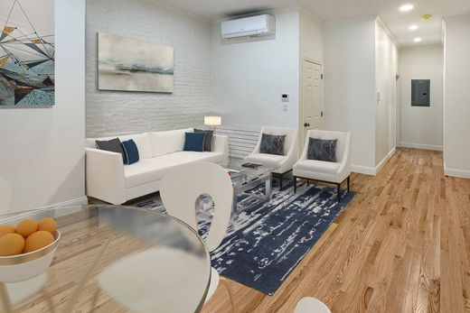 ‏בית בעיר ב  ברוקלין, Kings County