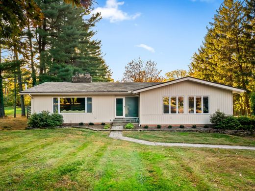 Casa Independente - Lutherville-Timonium, Baltimore County