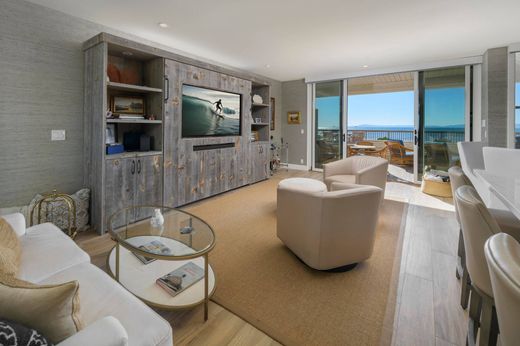 Μονοκατοικία σε Santa Barbara, Santa Barbara County